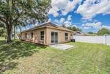 11022 Connacht Way - Photo 33
