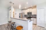 7405 French Marigold Avenue - Photo 10