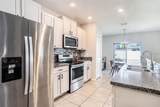 7405 French Marigold Avenue - Photo 11