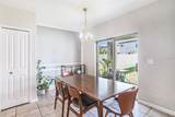 7405 French Marigold Avenue - Photo 12