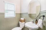 7405 French Marigold Avenue - Photo 13