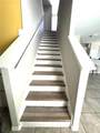 7405 French Marigold Avenue - Photo 14