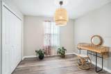 7405 French Marigold Avenue - Photo 15