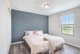 7405 French Marigold Avenue - Photo 16