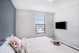 7405 French Marigold Avenue - Photo 17