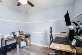 7405 French Marigold Avenue - Photo 18