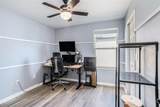 7405 French Marigold Avenue - Photo 19