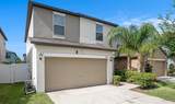 7405 French Marigold Avenue - Photo 2