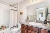 7405 French Marigold Avenue - Photo 20