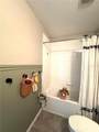 7405 French Marigold Avenue - Photo 21