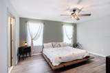 7405 French Marigold Avenue - Photo 22