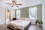 7405 French Marigold Avenue - Photo 23