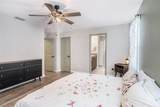 7405 French Marigold Avenue - Photo 24