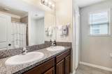 7405 French Marigold Avenue - Photo 25