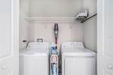 7405 French Marigold Avenue - Photo 26
