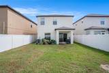 7405 French Marigold Avenue - Photo 29