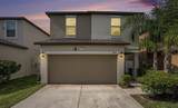 7405 French Marigold Avenue - Photo 3
