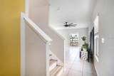 7405 French Marigold Avenue - Photo 5