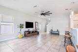 7405 French Marigold Avenue - Photo 6