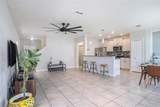 7405 French Marigold Avenue - Photo 8