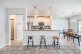 7405 French Marigold Avenue - Photo 9