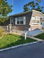 6580 Seminole Boulevard - Photo 1