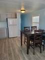 6580 Seminole Boulevard - Photo 10