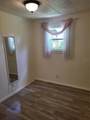 6580 Seminole Boulevard - Photo 11
