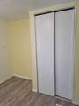6580 Seminole Boulevard - Photo 12