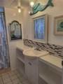 6580 Seminole Boulevard - Photo 13