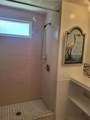 6580 Seminole Boulevard - Photo 15