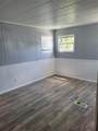 6580 Seminole Boulevard - Photo 16