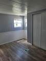 6580 Seminole Boulevard - Photo 17