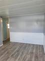 6580 Seminole Boulevard - Photo 18