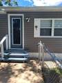 6580 Seminole Boulevard - Photo 19