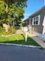 6580 Seminole Boulevard - Photo 2