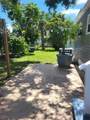 6580 Seminole Boulevard - Photo 20
