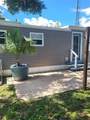 6580 Seminole Boulevard - Photo 21