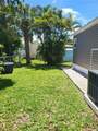 6580 Seminole Boulevard - Photo 24