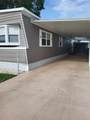 6580 Seminole Boulevard - Photo 25