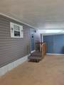 6580 Seminole Boulevard - Photo 27