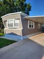 6580 Seminole Boulevard - Photo 3