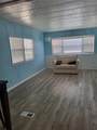 6580 Seminole Boulevard - Photo 4