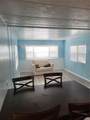 6580 Seminole Boulevard - Photo 5
