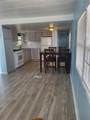 6580 Seminole Boulevard - Photo 7