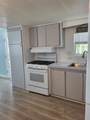 6580 Seminole Boulevard - Photo 8