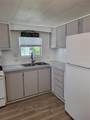 6580 Seminole Boulevard - Photo 9