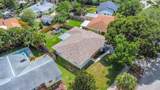 245 Grove Cir N - Photo 4