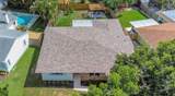 245 Grove Cir N - Photo 57