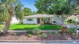 245 Grove Cir N - Photo 58